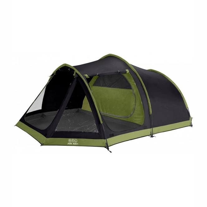 Tent Vango Ark 400+ Black