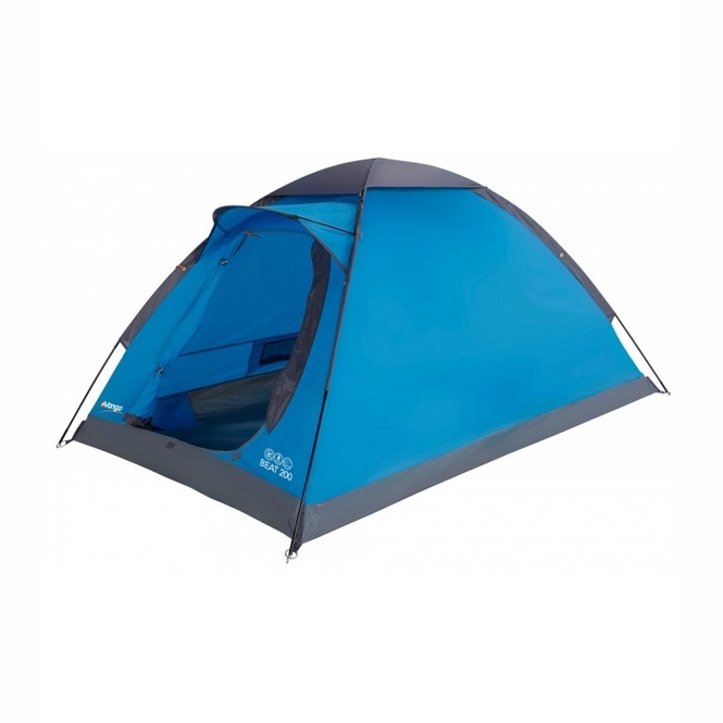 Tent Vango Beat 200 Blue