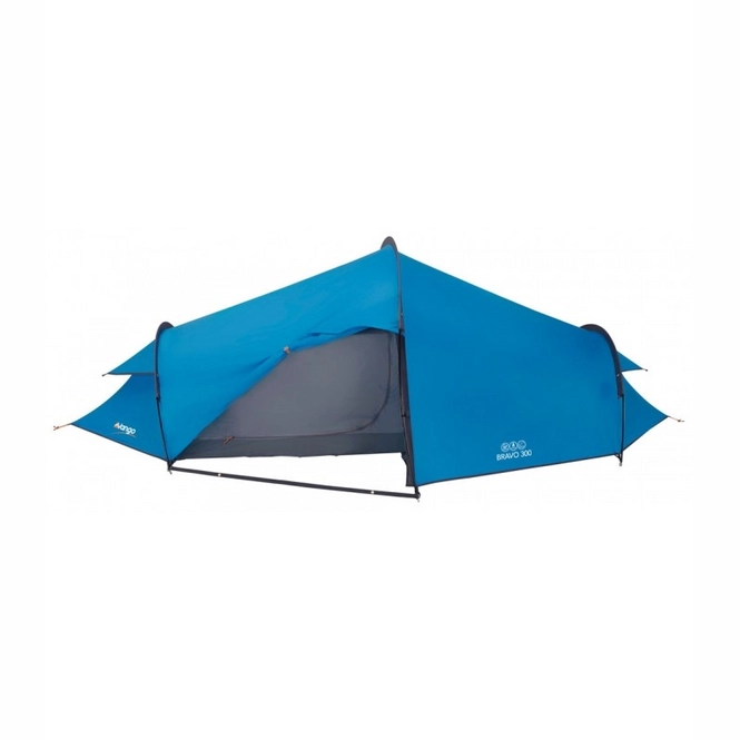 Tent Vango Bravo 200 River