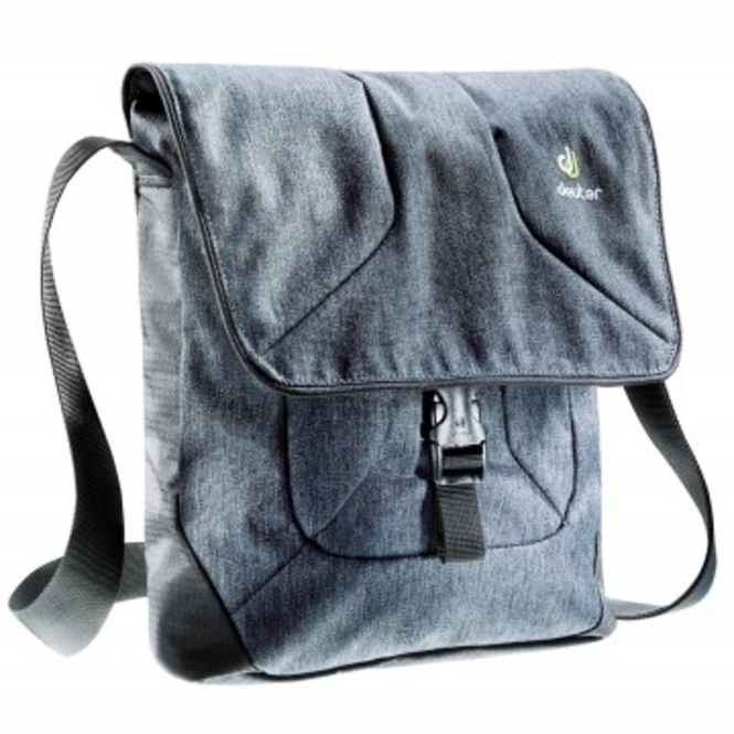 Shoulder deuter Appear Black Dress Code