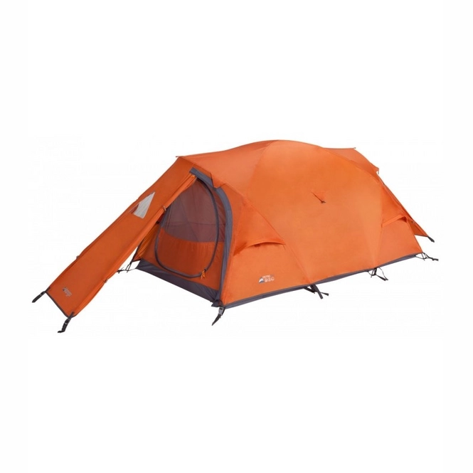 Tent Vango Ostro 200 Terracotta