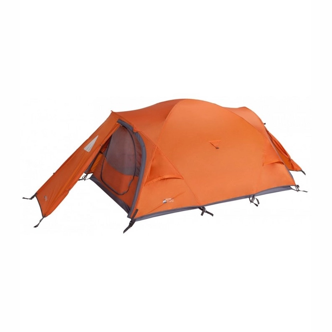 Tent Vango Ostro 300 Terracotta