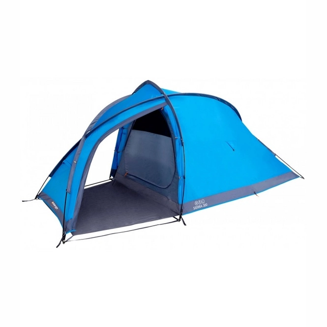 Tent Vango Sierra 300 River
