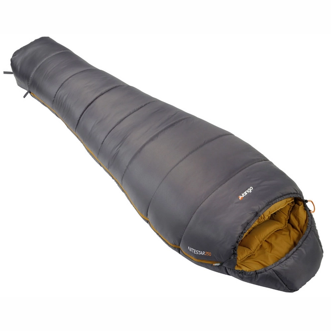 Sleeping Bag Vango Nitestar 250 Excalibur