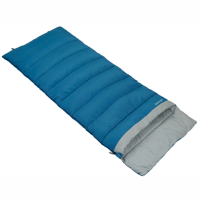 Sleeping Bag Vango Harmony Single Sky Blue -