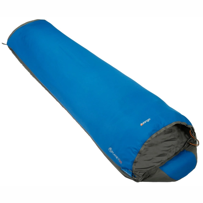 Sleeping Bag Vango Planet 50 Cobalt