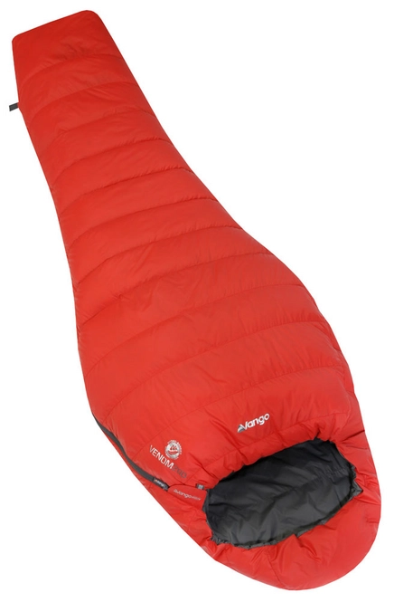 Sleeping Bag Vango Venom 200 Volcano