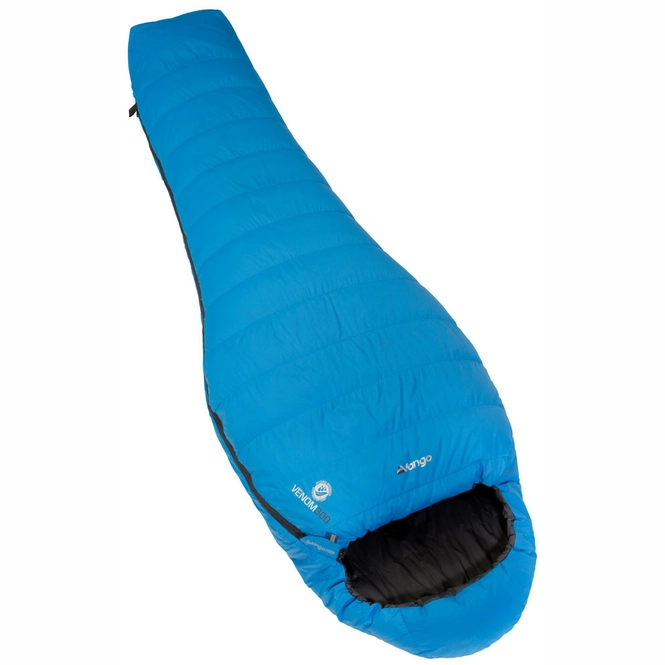 Sleeping Bag Vango Venom 300 Imperial Blue