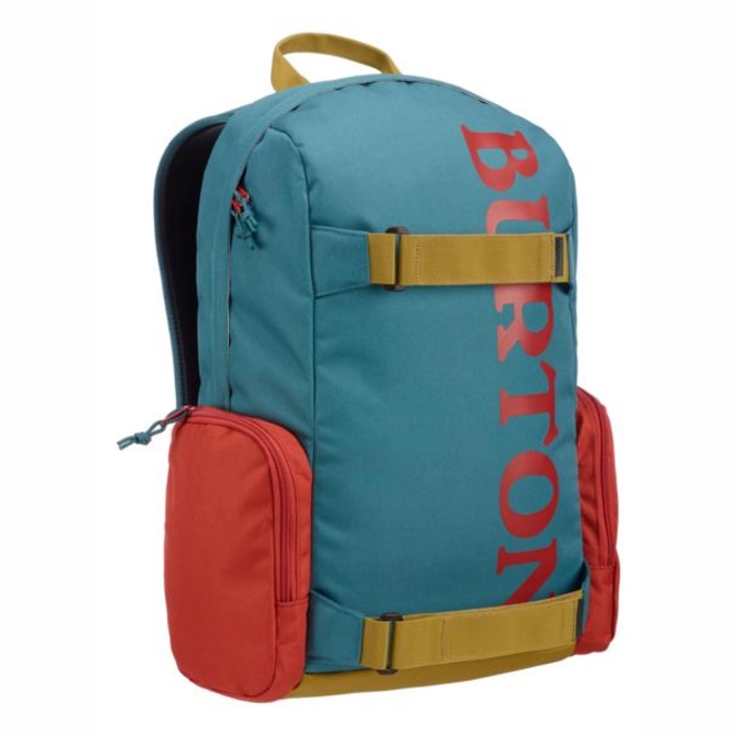 Rucksack Burton Emphasis Pack Hydro