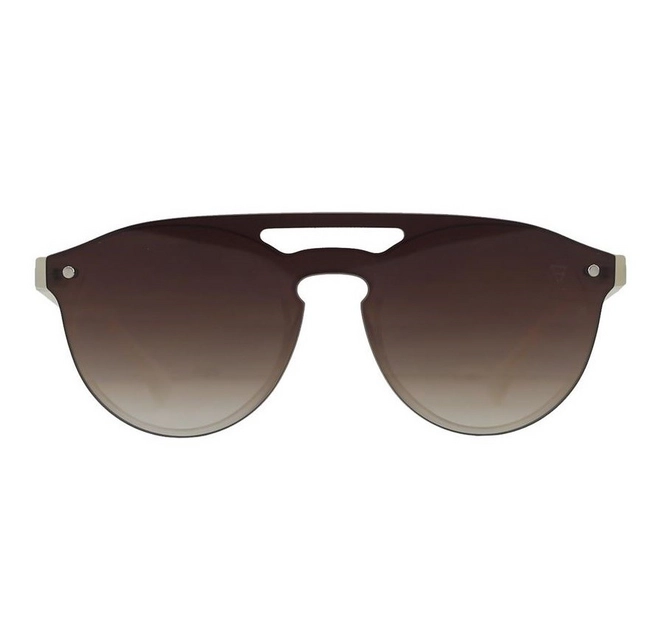 Sunglasses Brunotti Hambros 2 Womens Black