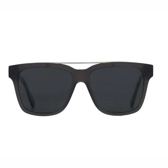 Sunglasses Brunotti Trivor 1 Men Pavement