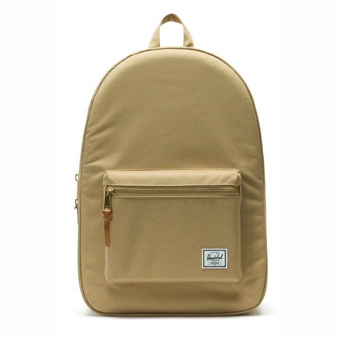 Rucksack Herschel Supply Co. Settlement Kelp