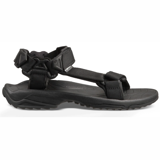 It Teva Terra Fi Lite Black