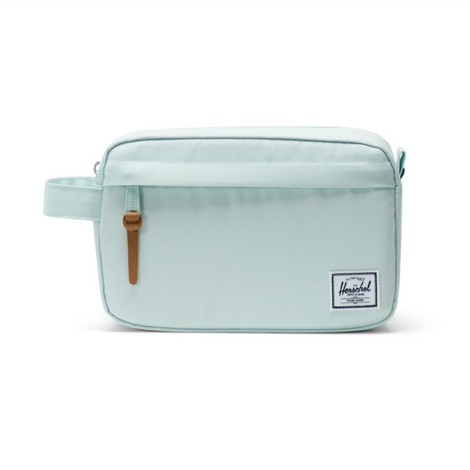 Toiletry Bag Herschel Supply Co. Chapter Glacier