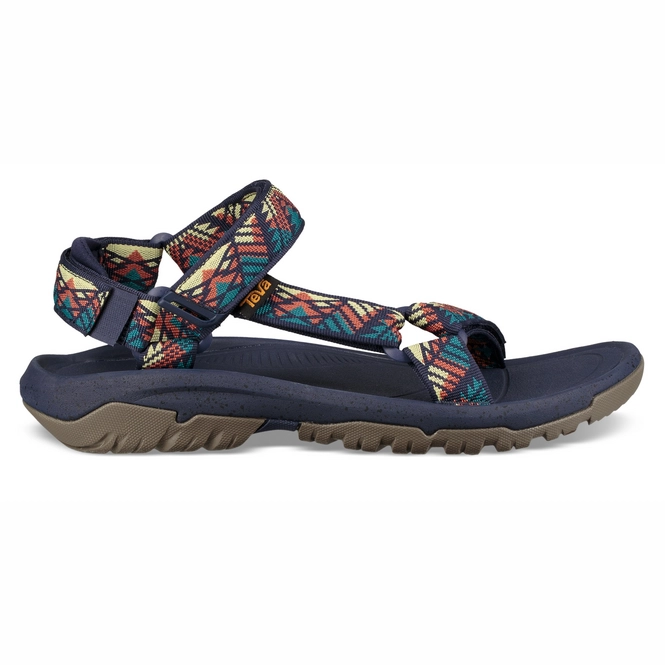 Teva Mens Hurricane XLT 2 GC100 Boomerang