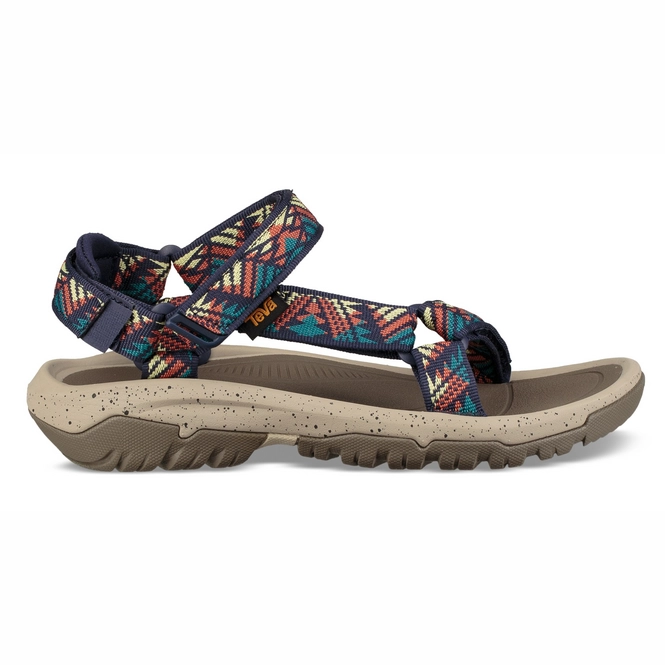 Teva Womens Hurricane XLT2 GC100 Boomerang