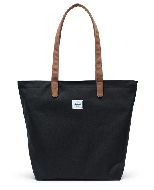 Tote Bag Herschel Supply Co. Mica Saddle Brown