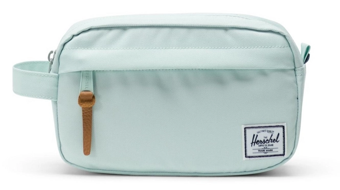 Toiletry Bag Herschel Supply Co. Chapter Carry-On 3L Glacier