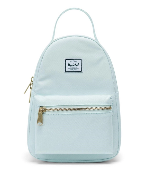 Rucksack Herschel Supply Co. Nova Mini Glacier