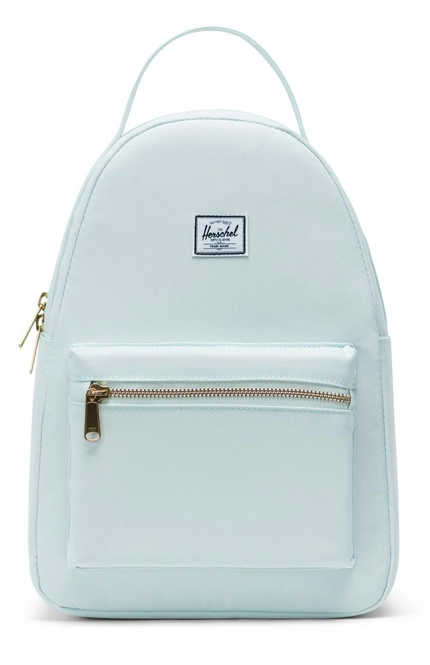 Rucksack Herschel Supply Co. Nova X-Small Glacier