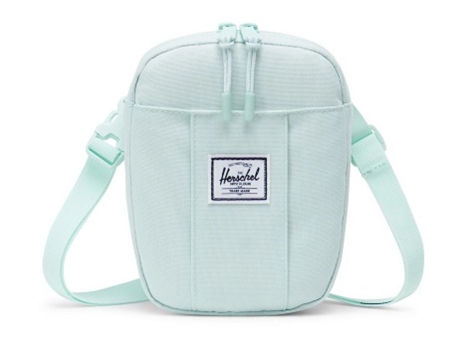 Shoulder Bag Herschel Supply Co. Cruz Glacier