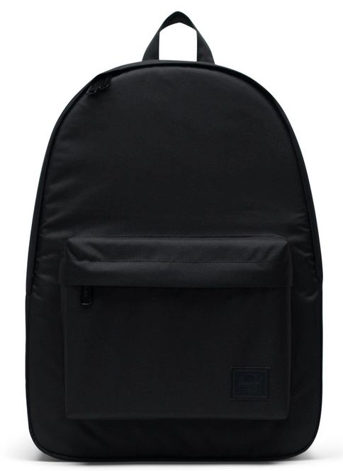 Rucksack Herschel Supply Co. Classic Light Black
