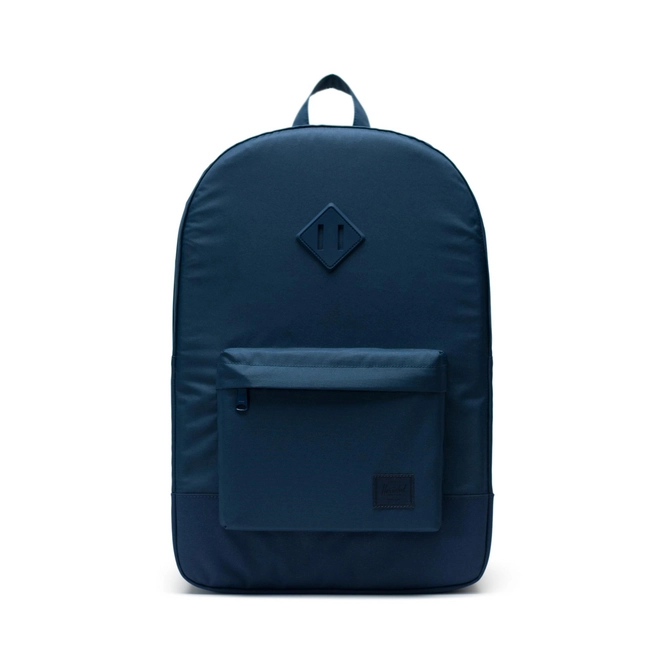 Rucksack Herschel Supply Co. Heritage Light Navy