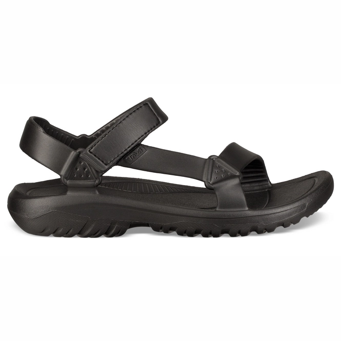 Sandals Teva Men Hurricane XLT2 Im Black