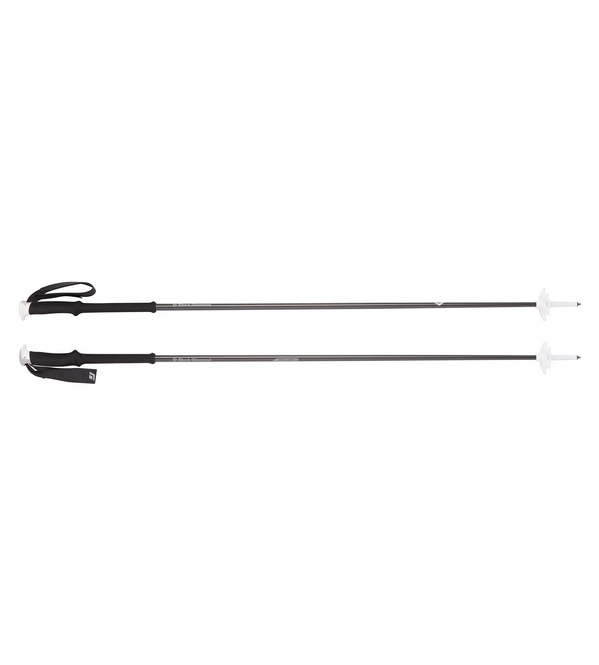 Ski Poles Black Diamond Vapor Carbon 1