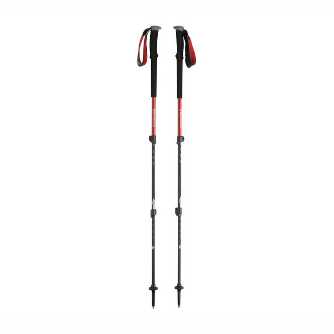 Trekking Pole Black Diamond Trail Pro