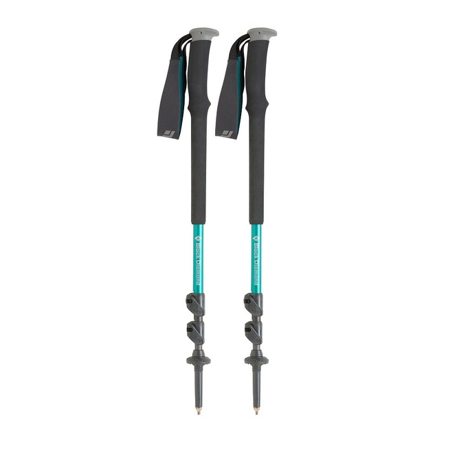 Trekking Pole Black Diamond Women's Trail