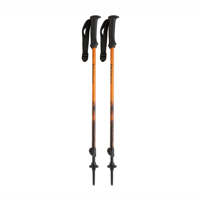 Trekking Pole Black Diamond First Strike Kids