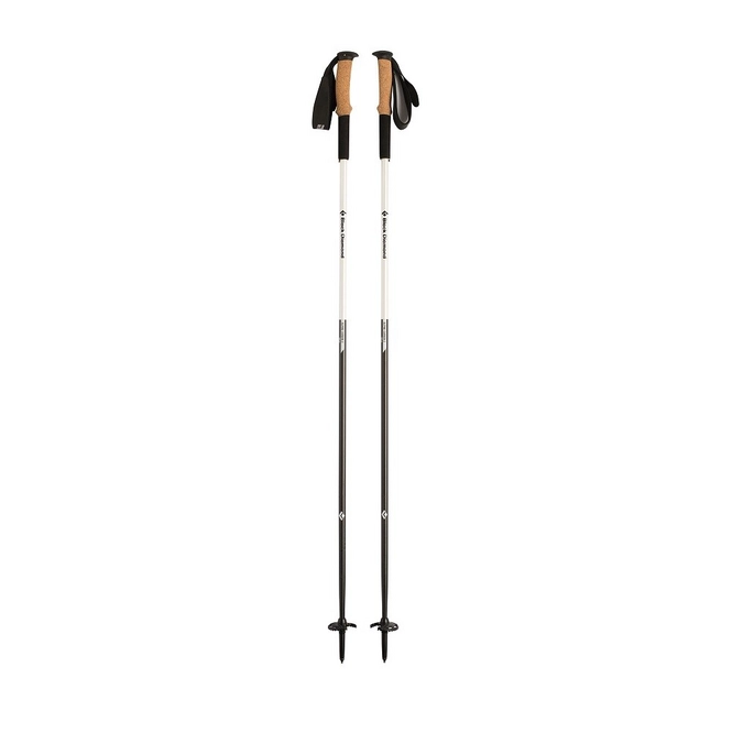 Trekking Pole Black Diamond Alpine Carbon 100 cm