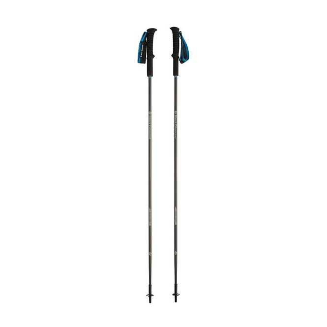 Trekking Pole Black Diamond Distance Carbon 100 cm