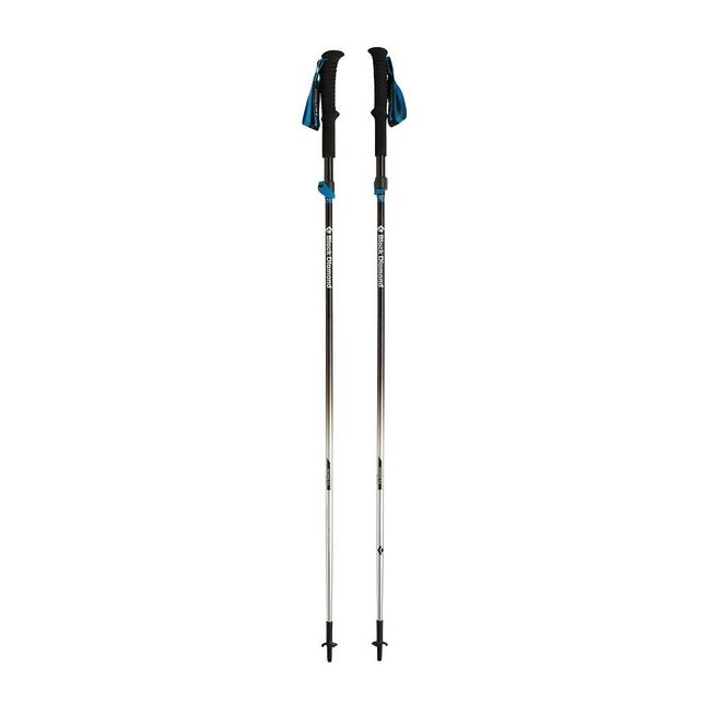 Trekking Pole Black Diamond Distance FL 110 cm