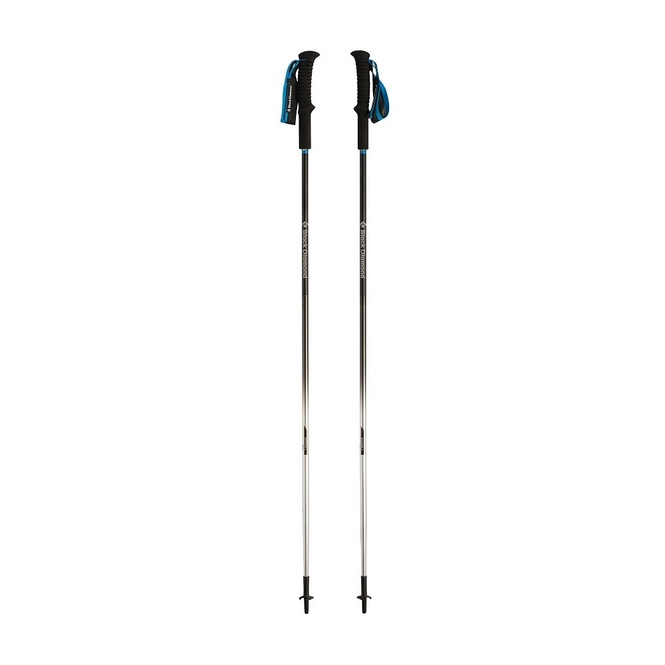 Trekking Pole Black Diamond Distance 100 cm