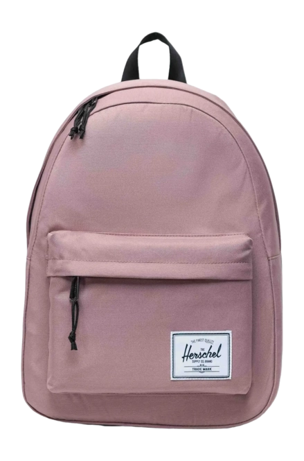 Rucksack Herschel Classic Ash Rose
