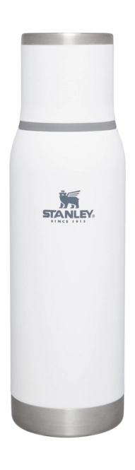 Thermal Mug Stanley The Adventure To Go Polar 0.75L