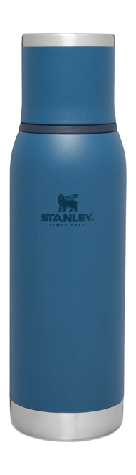 Thermal Mug Stanley The Adventure To Go Abyss 0.75L