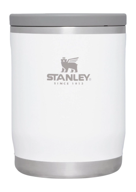 Food Jar Stanley The Adventure To Go Polar 0.53L '24