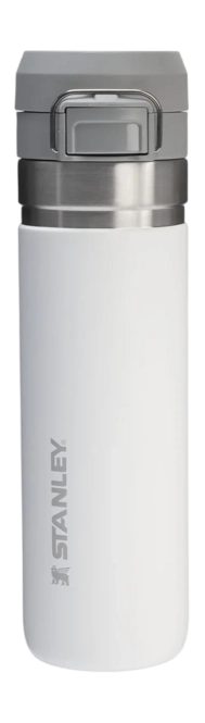 Thermal Mug Stanley The Quick Flip Frost 1.06L