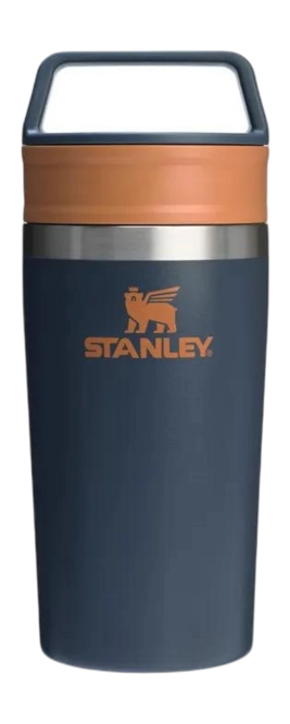 Travel Mug Stanley The Café-To-Go Travel Twilight 0.35L