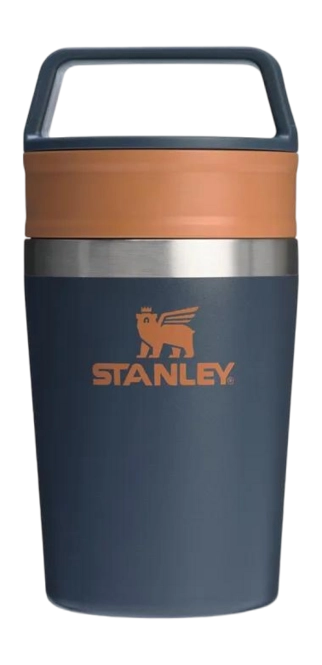 Travel Mug Stanley The Café-To-Go Travel Twilight 0.23L