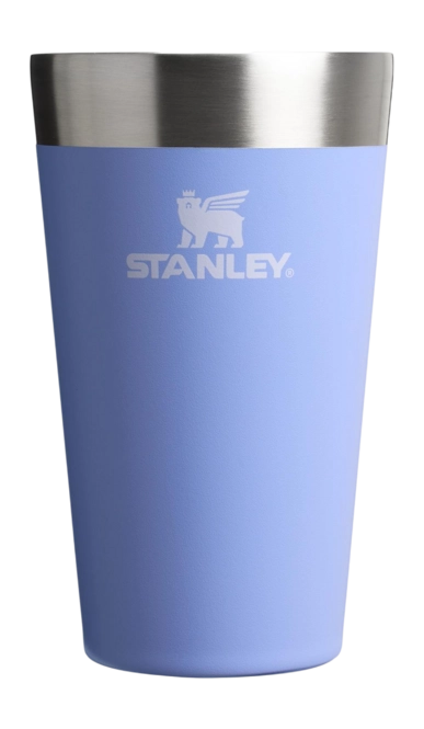 Thermal Mug Stanley The Stacking Hydrangea 0.47L