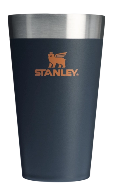 Thermal Mug Stanley The Stacking Twilight 0.47L