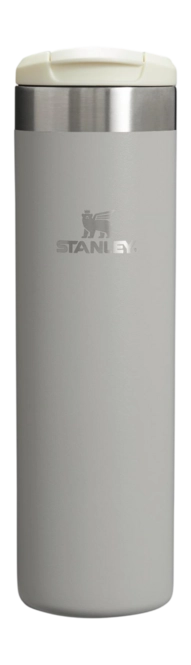 Thermal Mug Stanley The AeroLight Transit Ash 0.6L