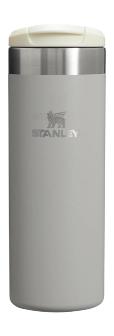 Thermal Mug Stanley The AeroLight Transit Ash 0.47L