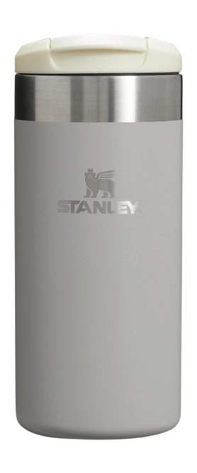 Thermal Mug Stanley The AeroLight Transit Ash 0.35L