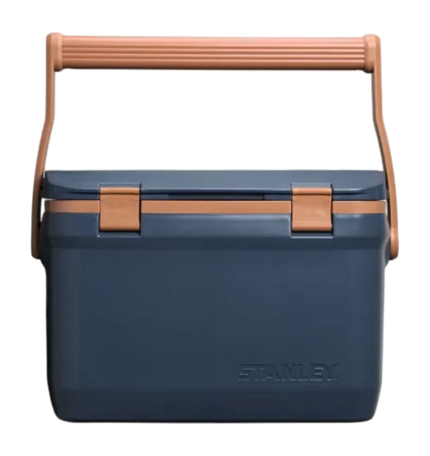 Cool Box Stanley The Easy-Carry Outdoor Cooler Twilight 15.1L
