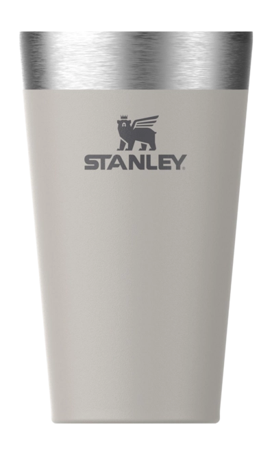 Thermal Mug Stanley The Stacking Ash 2.0 0.47L